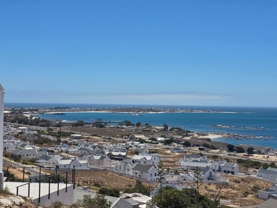 2 Bedroom Property for Sale in St Helena Views Western Cape